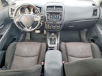 Mitsubishi Outlander 2018