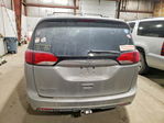 Chrysler Pacifica 2017