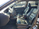 Honda Accord 2012