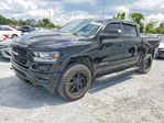 RAM 1500 2021