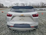Chevrolet Blazer 2020