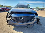 Mazda CX-50 2024