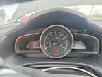 Mazda 3 2018
