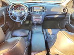 Nissan Maxima 2014