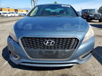 Hyundai  2016