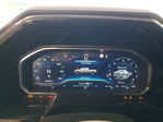 Chevrolet Silverado 2023