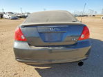 Scion tC 2007