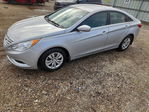 Hyundai Sonata 2012