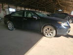 Lexus ES 2009