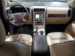 Lincoln MKX 2009