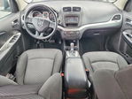 Dodge Journey 2016