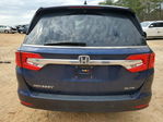 Honda Odyssey 2020