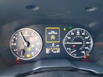 Subaru Outback 2025