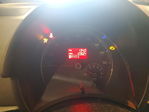 Volkswagen Beetle 2006