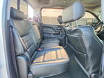 GMC Sierra 2016