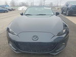 Mazda MX-5 2016