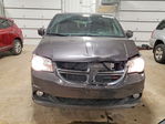 Dodge Caravan 2018