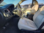 Chevrolet Avalanche 2013