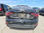 Audi A5 2018