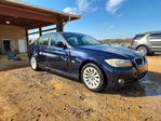 BMW Series 3 2009