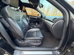 Audi RS4 2007