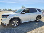 Honda Pilot 2025