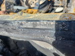 Toyota 4Runner 2010