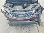 Kia Sorento 2013