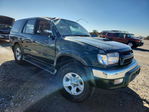 Toyota 4Runner 2001