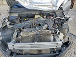 Buick Encore 2014