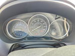 Mazda 6 2015