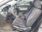 Honda Accord 2009