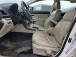 Subaru Impreza 2012