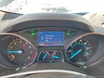Ford Escape 2014