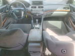 Honda Accord 2012