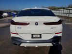 BMW X6 2023