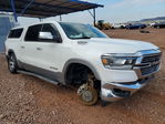 RAM 1500 2019