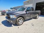 RAM 1500 2018