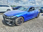BMW Series 4 2025