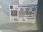 Cadillac XT5 2025