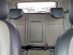 Buick Encore 2015
