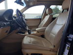 BMW X3 2013