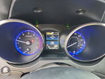 Subaru Legacy 2015