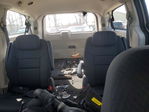 Dodge Caravan 2010
