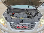 GMC Acadia 2012