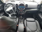 MINI Cooper 2020
