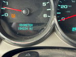 Chevrolet Silverado 2009
