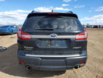 Subaru Ascent 2020