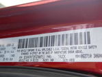 RAM 1500 2015