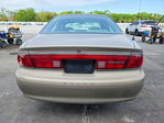 Buick Century 2003